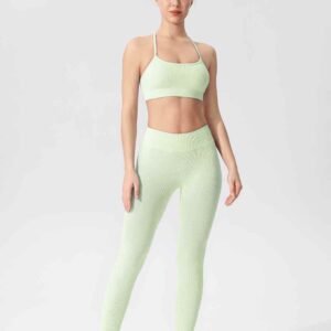 Lange Basketball Shorts für Herren sportlich bequem Ruxi