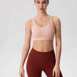 Anti Chafing Laufshorts für Männer und Frauen Ruxi at2070