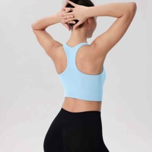 Stilvoller kurzer Golfrock für Damen Ruxi at2128