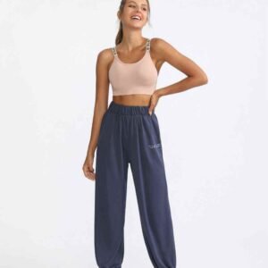 Mesh Sportshorts atmungsaktiv und bequem Ruxi at2193