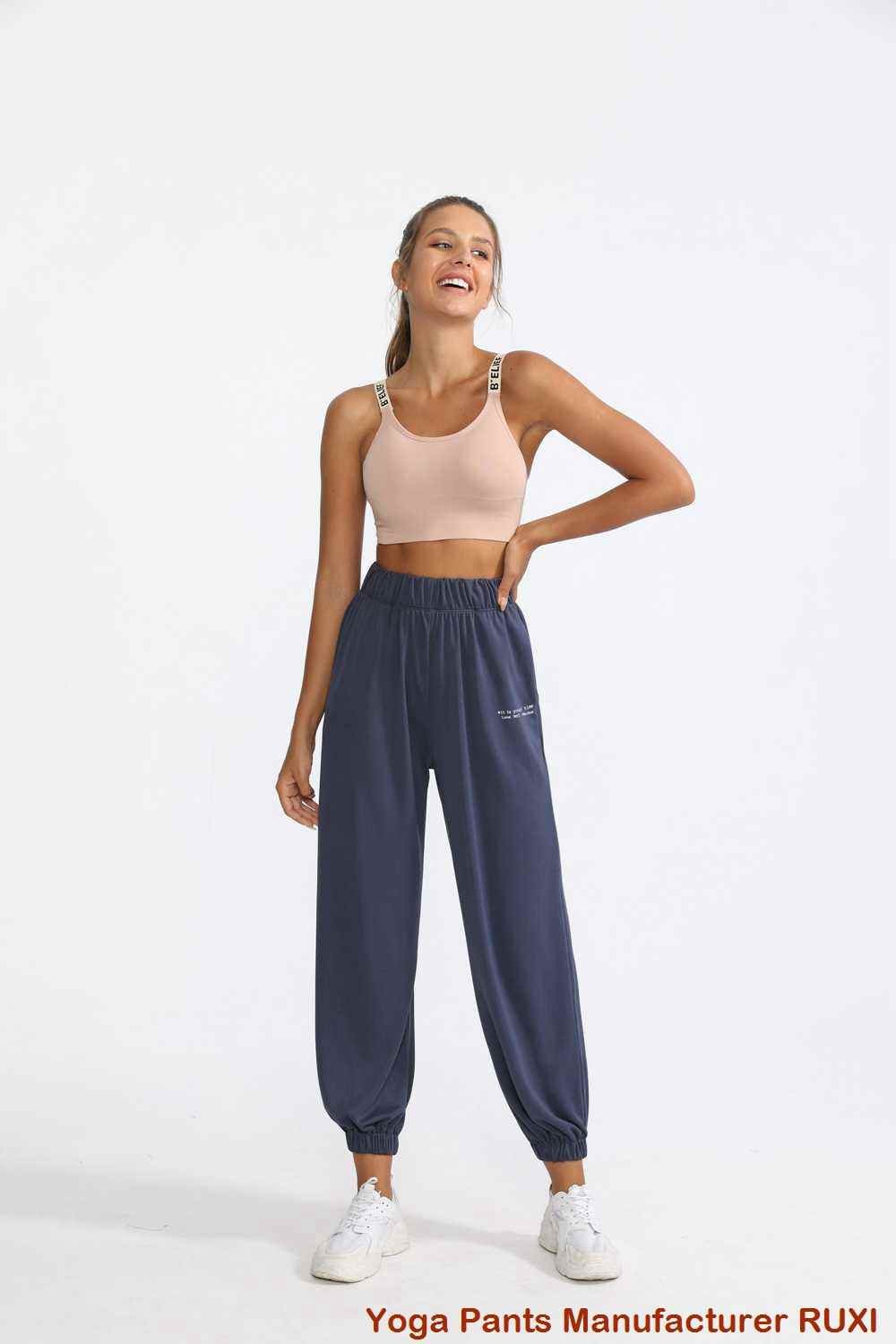Mesh Sportshorts atmungsaktiv und bequem Ruxi at2193 Mesh Sportshorts atmungsaktiv und bequem Ruxi at2193