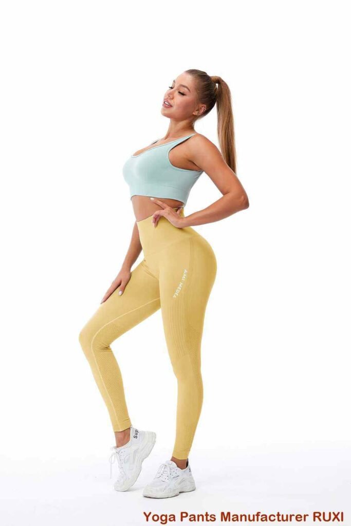 3X Basketballshorts Premium Comfort Fit Ruxi at2914