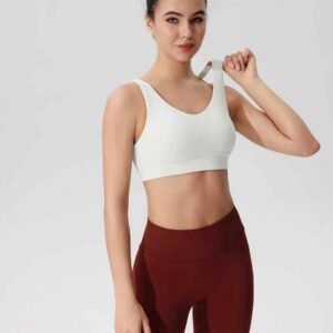 Bequeme und langlebige Fahrradshorts für Herren Ruxi