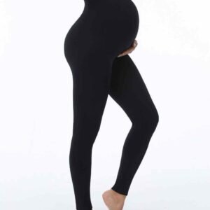 Basketballshorts aus Mesh für Herren leicht atmungsaktiv