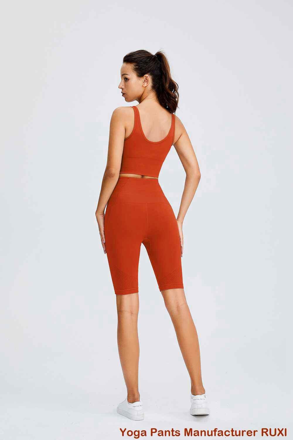 Individueller Sport BH mit personalisiertem Passformdesign Individueller Sport BH mit personalisiertem Passformdesign