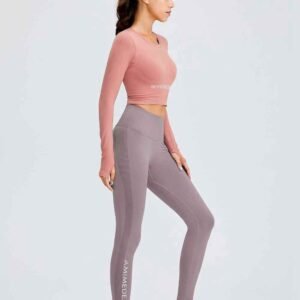 Low Rise Laufshorts für Männer und Frauen Ruxi at2211
