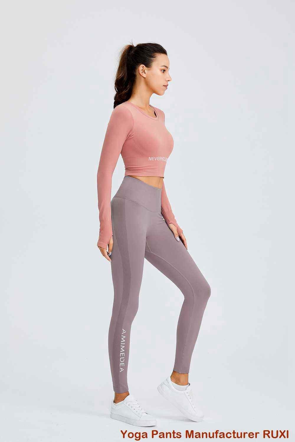 Low Rise Laufshorts für Männer und Frauen Ruxi at2211 Low Rise Laufshorts für Männer und Frauen Ruxi at2211