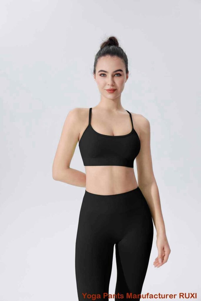 Schnelltrocknendes Strandkleid für Damen Ruxi at3380