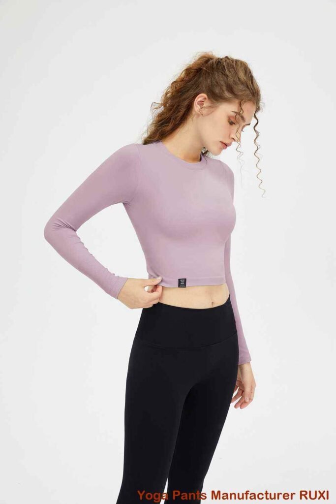 schnelltrocknende Stretchhose für Herren Ruxi at3288