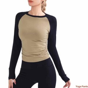 Bequemer grauer Damen BH Ruxi at1483