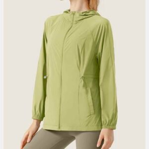 Sport BH mit starkem Halt für große Brüste Ruxi at1216