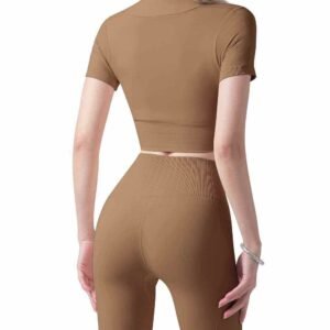 7 Zoll Sportshorts für Herren Ruxi at2101