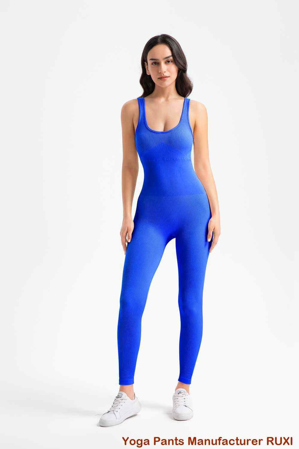 Radlerhose für Herren Performance Fahrradausrüstung Ruxi Radlerhose für Herren Performance Fahrradausrüstung Ruxi