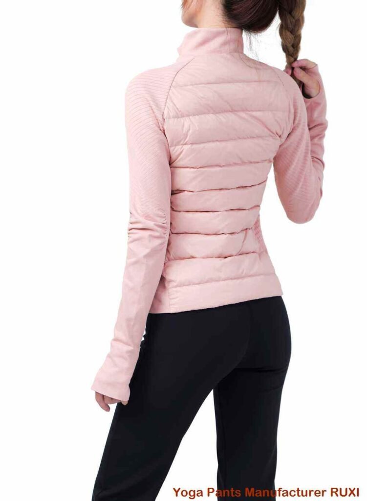 Paddle Board Badeshorts für Herren Active Wear Ruxi at2808