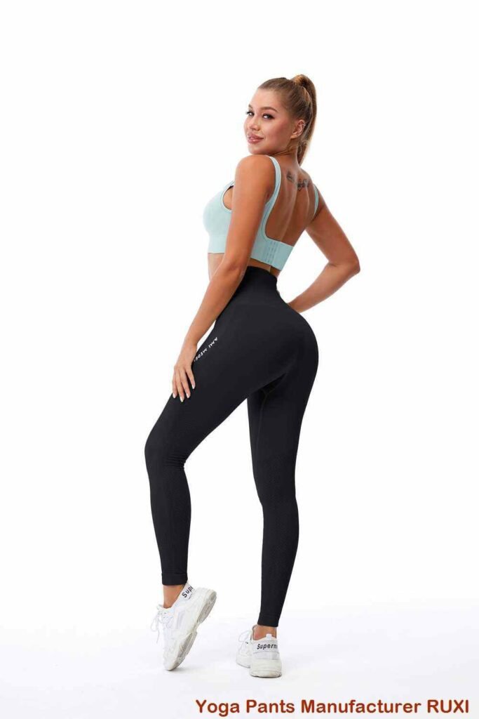 Performance Rudershorts langlebig flexible Passform Ruxi