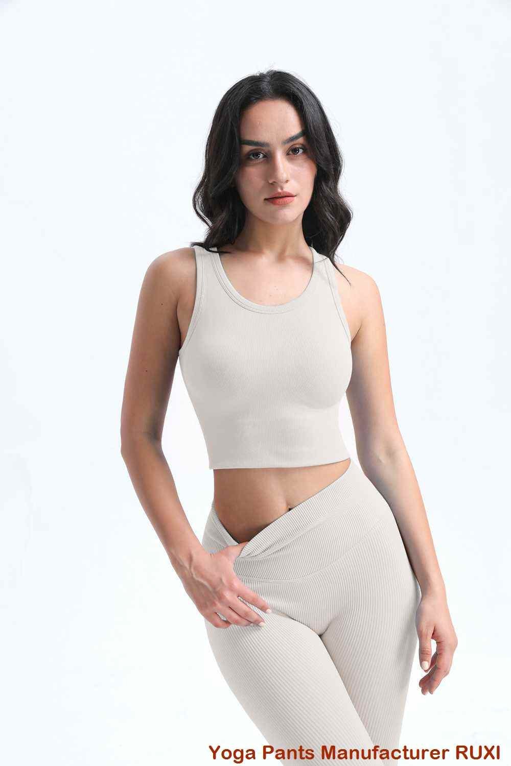 Bequeme und stylische Fitness Shorts für Damen Ruxi at2056 Bequeme und stylische Fitness Shorts für Damen Ruxi at2056