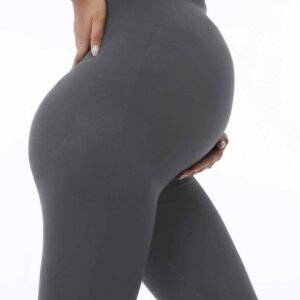 Erschwingliche sportliche Shorts für Herren Ruxi at2035