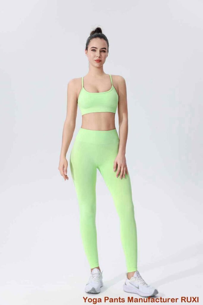 Schnelltrocknende Reisejeans Ruxi at3335