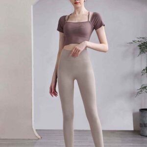 Atmungsaktive leistungsstarke Dri Fit Uniform Shorts Ruxi