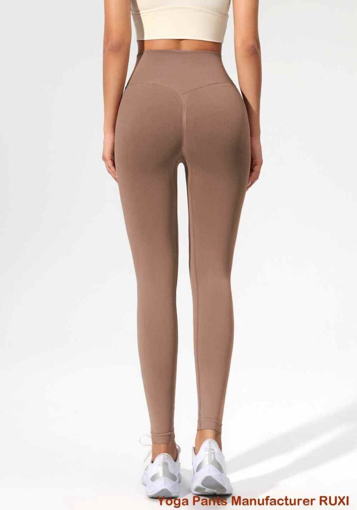 Gesteppte Golfjacke stilvoll warm Ruxi at2362