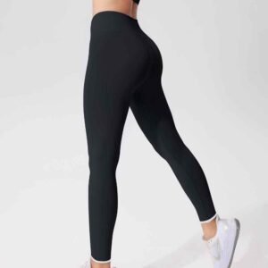 Fußballshorts mit Taschen Sportlich Bequem Ruxi at2083
