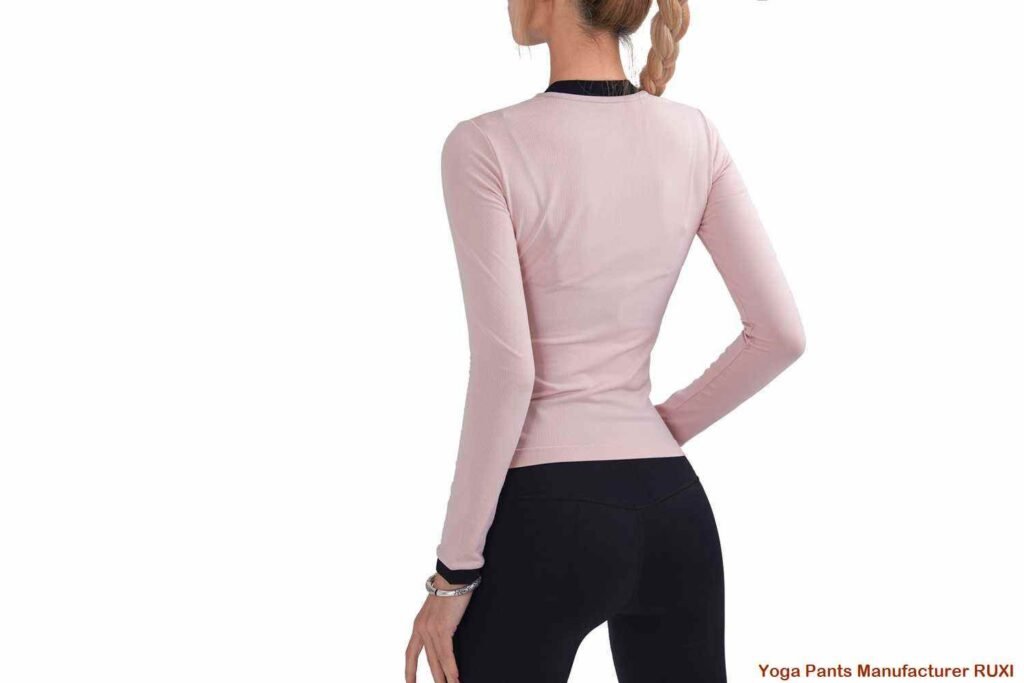 Hochwertige Fußball Trainingsweste leicht langlebig Ruxi