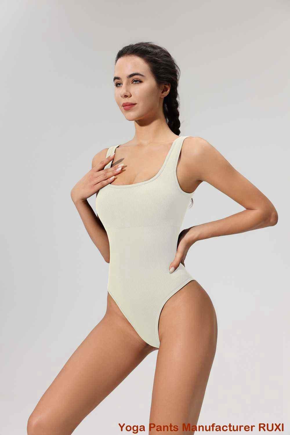 Locker sitzende langärmlige Yoga Tops für Damen Ruxi at867 Locker sitzende langärmlige Yoga Tops für Damen Ruxi at867