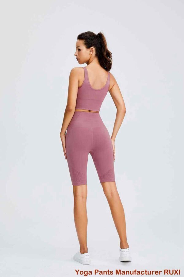 Sportshorts für Herren Ruxi at1576