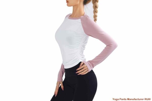 Beste Sportshorts für Männer und Frauen Ruxi at1591