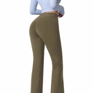 beste Laufweste für Männer Ruxi at2557