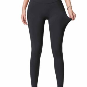 Leichte atmungsaktive Laufshorts für Herren Ruxi at1601