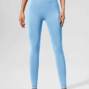 Damen Golfshorts im Angebot Ruxi at1976