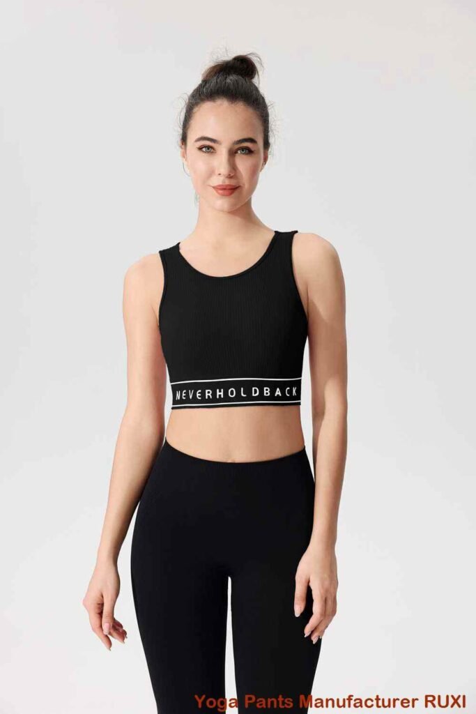 Neongrüne Laufshorts für Männer und Frauen leicht Ruxi
