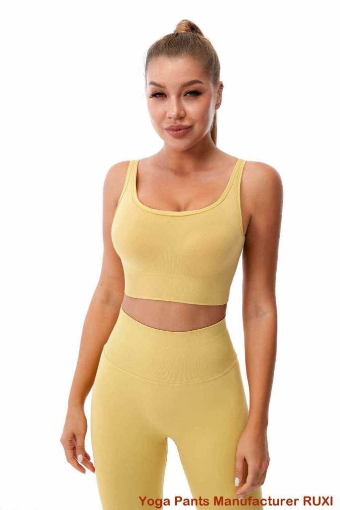Bequeme Sportshorts für ultimativen Tragekomfort Ruxi