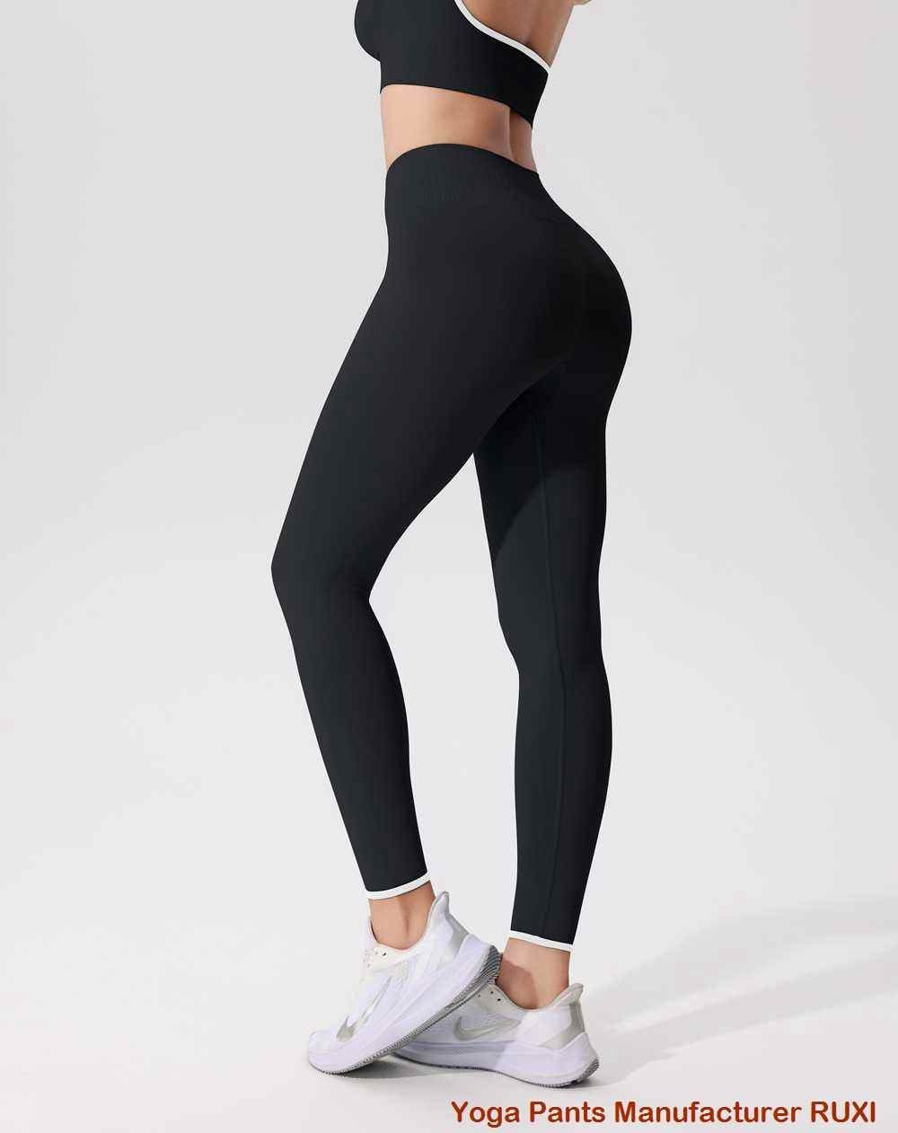 Sportliche Shorts für Herren mit Innenhose Ruxi at1645 Sportliche Shorts für Herren mit Innenhose Ruxi at1645