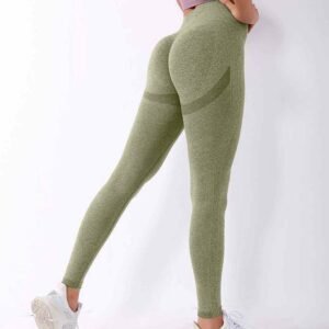 Radlerhose mit Gelpolster für Damen und Herren Ruxi at1977