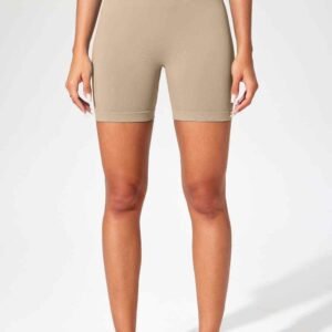 Die besten Sommershorts für Damen für bequemen Stil Ruxi
