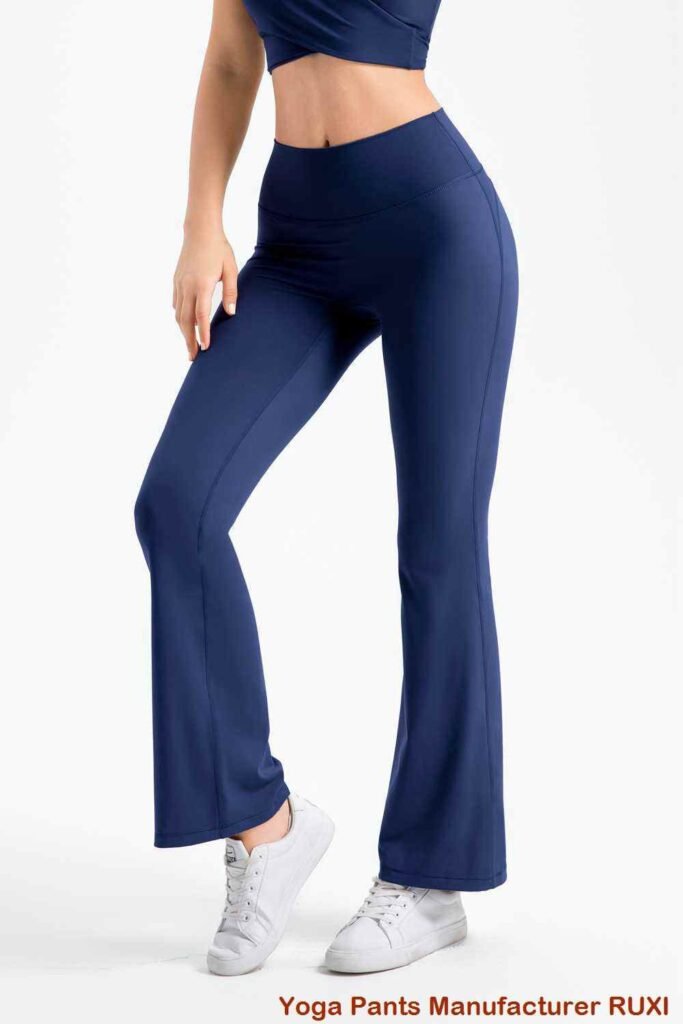 Hot Yoga Shorts für Herren atmungsaktiv bequem Ruxi at591