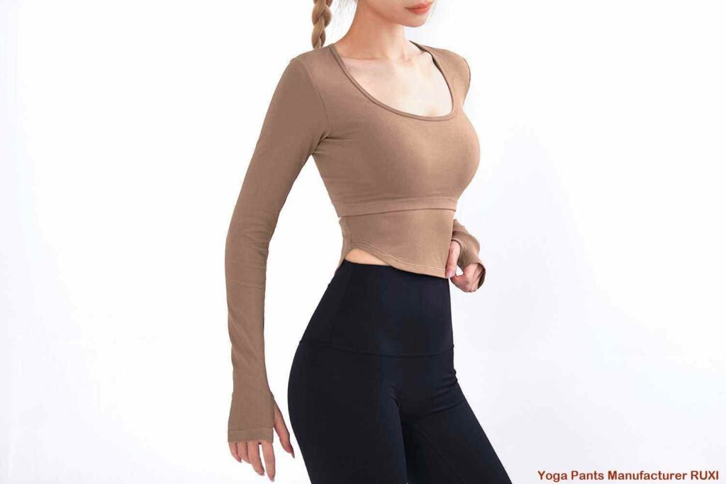Laufweste für Damen für Komfort und Stil Ruxi at3821