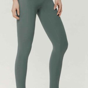 Ungefütterter Sport BH bequem und stützend Ruxi at1505