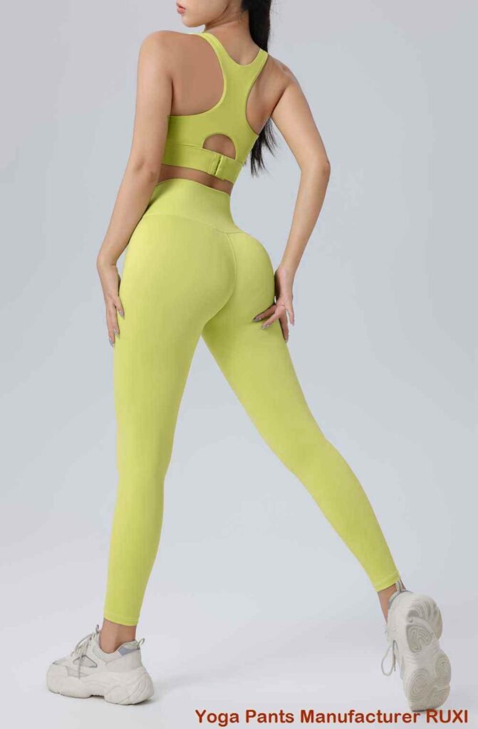 Schnell trocknende Stretch Shorts leicht und bequem Ruxi