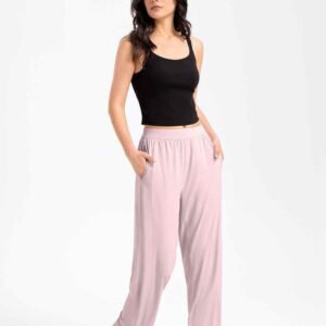 Blaue PE Shorts Sportbekleidung für Männer und Frauen Ruxi