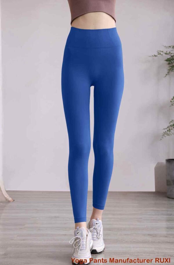 Olivgrüner BH bequeme stylische Dessous Ruxi at1261