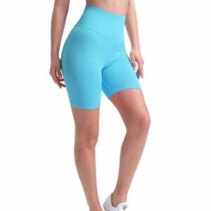 beste Leggings für Hot Yoga Ruxi at262