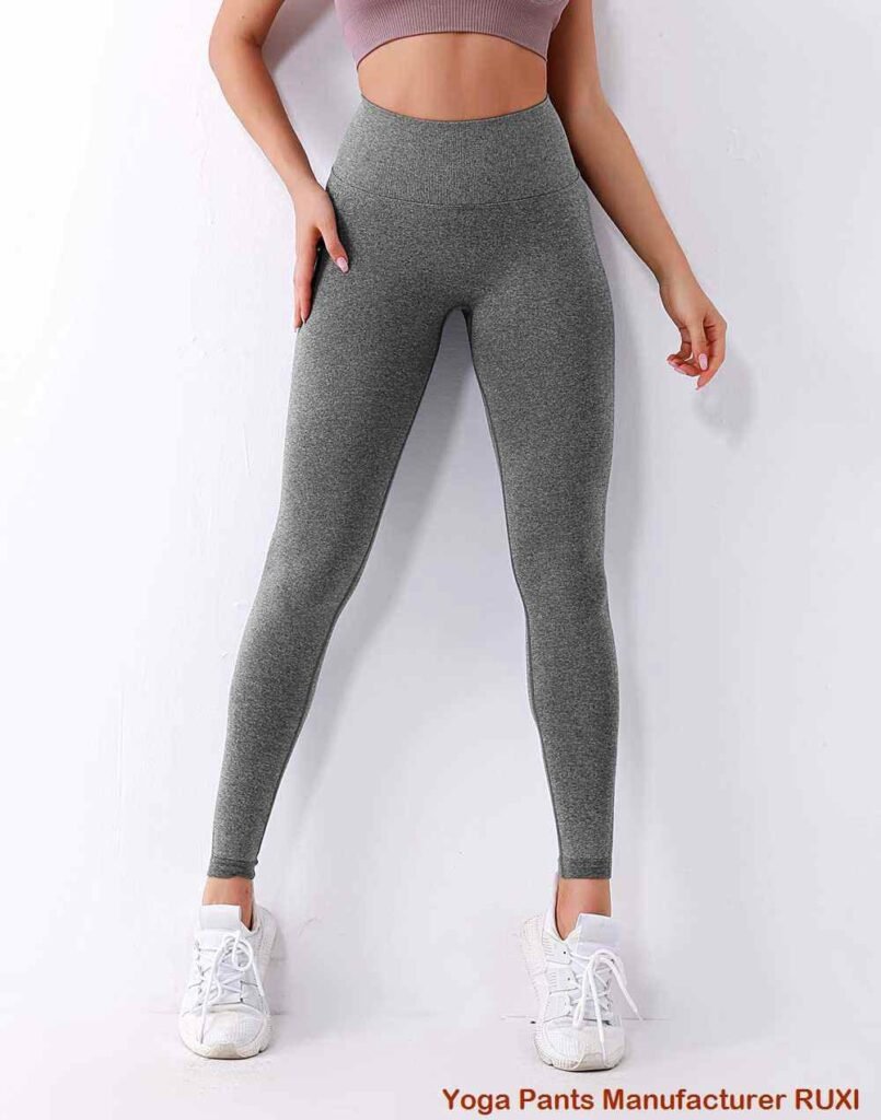 54L Herren Sportmantel mit klassischer Passform Ruxi