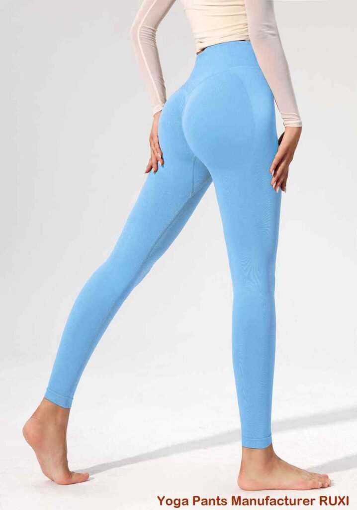 Laufjacke mit Reißverschluss für Männer und Frauen Ruxi