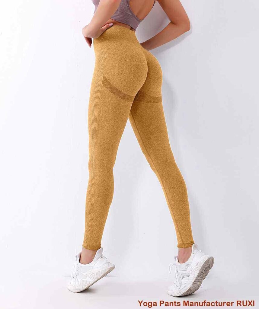 Ultraschnell trocknende Hosen für einen aktiven Lebensstil