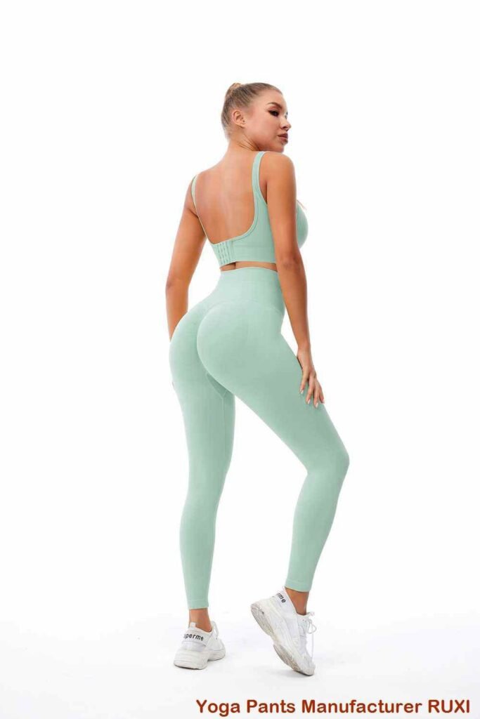 Badeshorts Damen für Strand und Pool Ruxi at3825