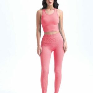 Schwangerschafts Yoga Shorts bequem dehnbar Ruxi at294