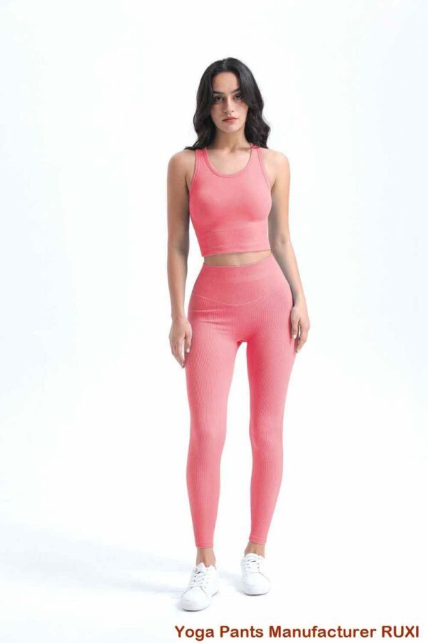 Schwangerschafts Yoga Shorts bequem dehnbar Ruxi at294